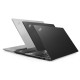 Lenovo ThinkPad E480 Intel Core I7-8550U GPU Processor 1.80 Upto 4.0 GHz 2026 jessore bd
